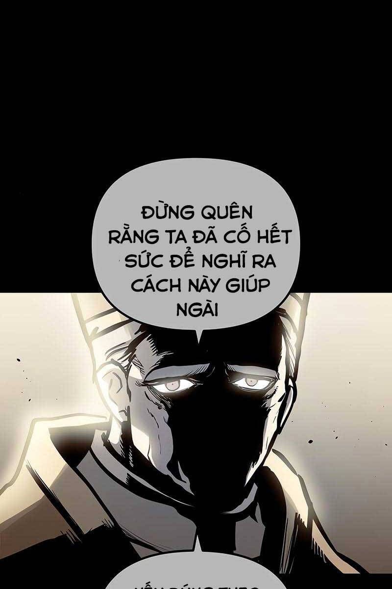 đọc truyện Chiền Thần Tự Sát Hồi Quy Chương 81 ảnh 30 tại Thiên Thai Truyện