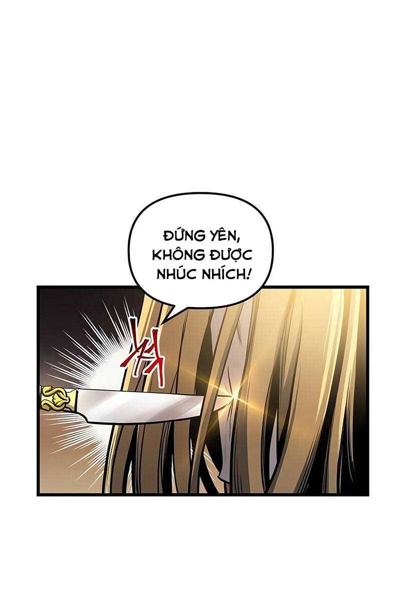 đọc truyện Chiền Thần Tự Sát Hồi Quy Chương 81 ảnh 5 tại Thiên Thai Truyện