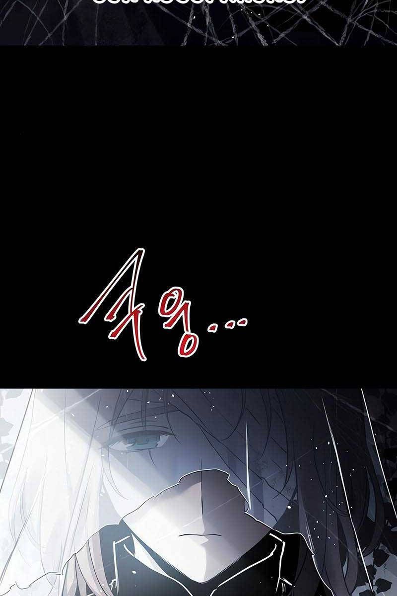 đọc truyện Chiền Thần Tự Sát Hồi Quy Chương 81 ảnh 33 tại Thiên Thai Truyện