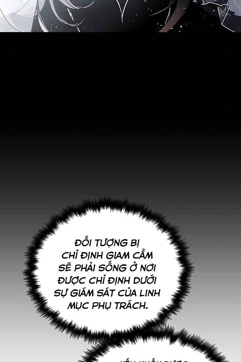 đọc truyện Chiền Thần Tự Sát Hồi Quy Chương 81 ảnh 34 tại Thiên Thai Truyện