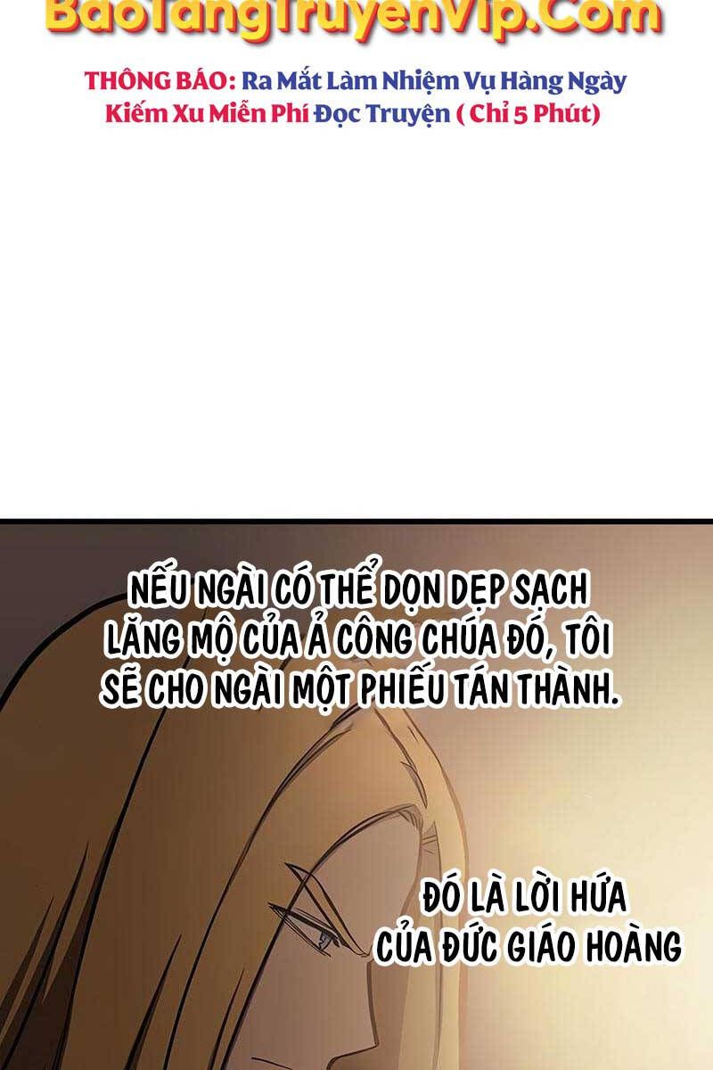 đọc truyện Chiền Thần Tự Sát Hồi Quy Chương 81 ảnh 36 tại Thiên Thai Truyện