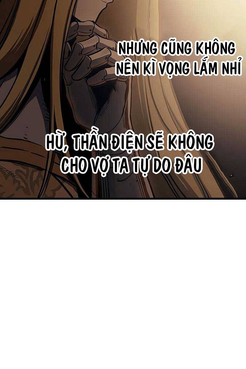 đọc truyện Chiền Thần Tự Sát Hồi Quy Chương 81 ảnh 37 tại Thiên Thai Truyện