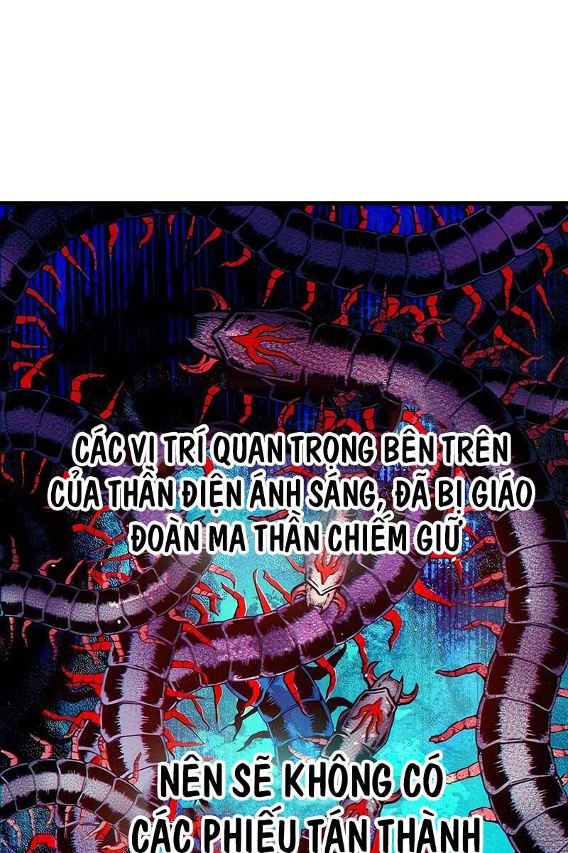 đọc truyện Chiền Thần Tự Sát Hồi Quy Chương 81 ảnh 38 tại Thiên Thai Truyện