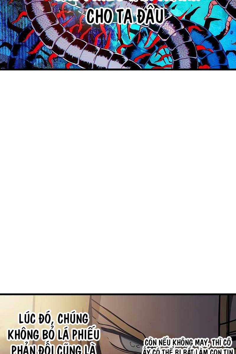 đọc truyện Chiền Thần Tự Sát Hồi Quy Chương 81 ảnh 39 tại Thiên Thai Truyện