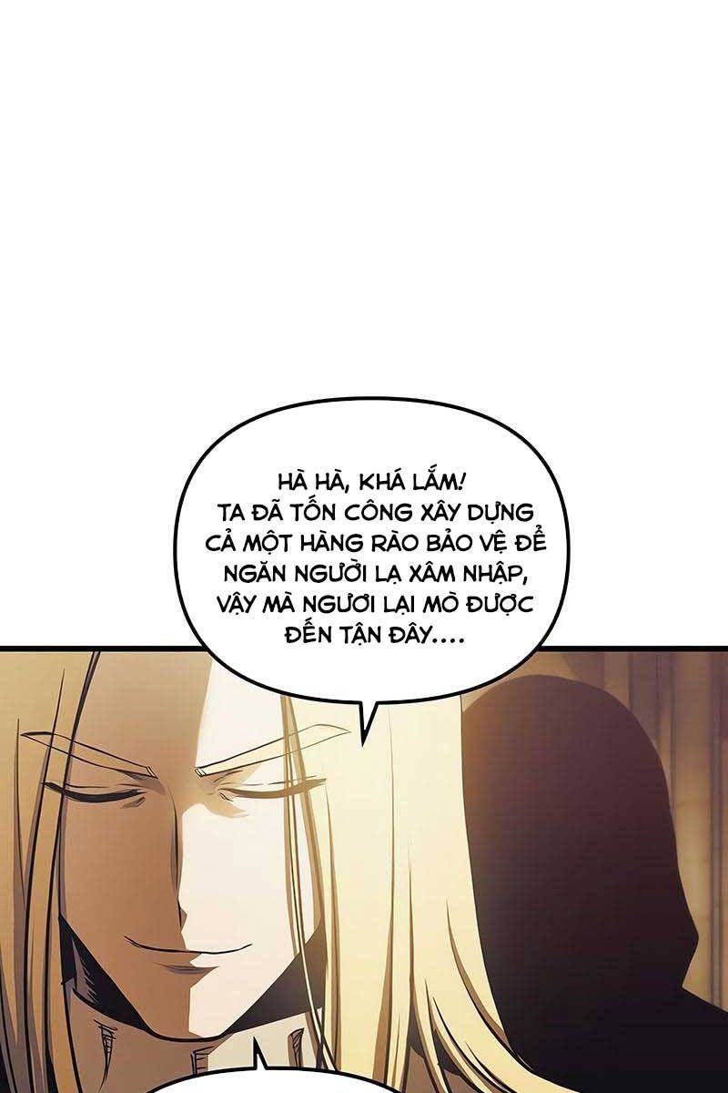 đọc truyện Chiền Thần Tự Sát Hồi Quy Chương 81 ảnh 6 tại Thiên Thai Truyện