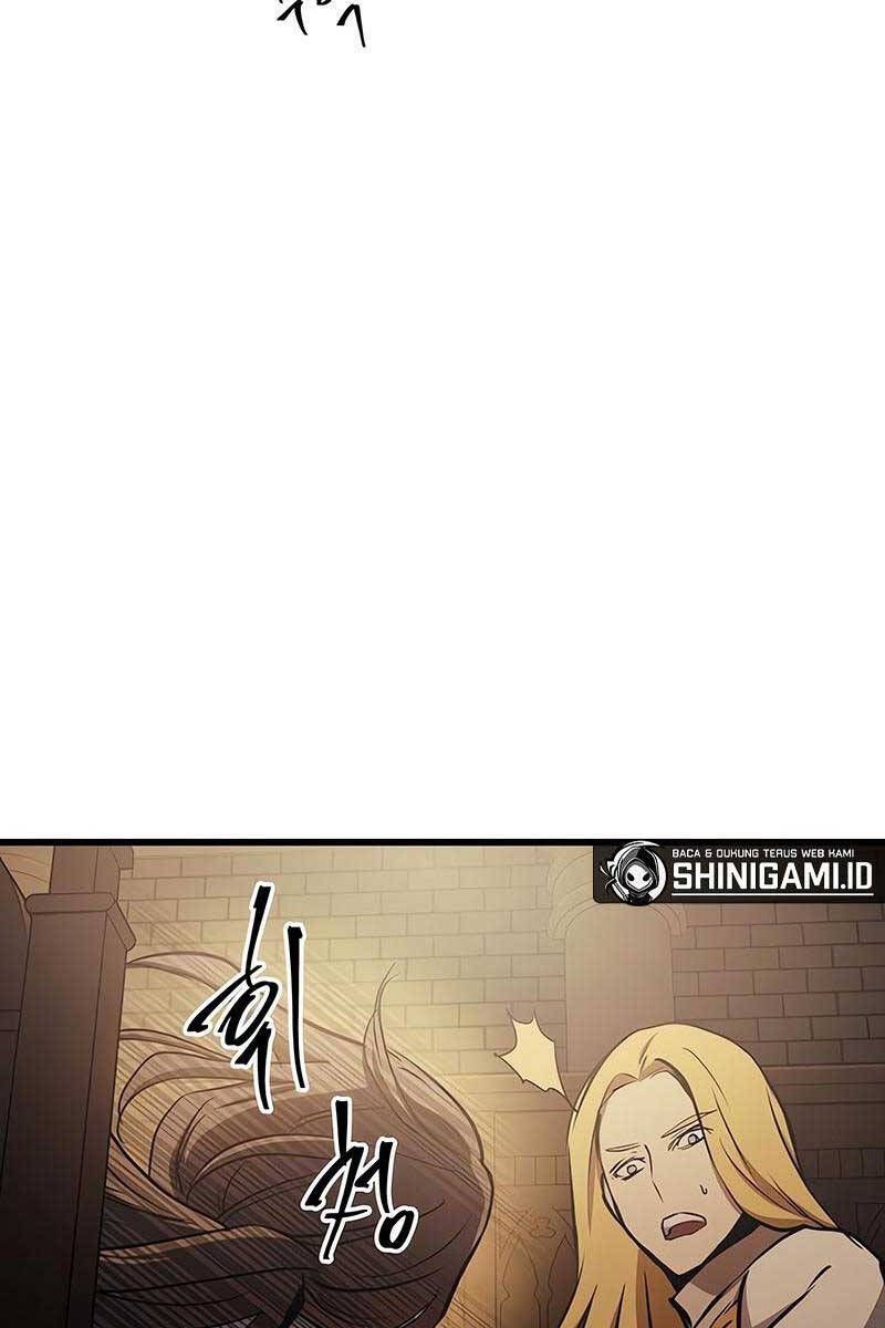 đọc truyện Chiền Thần Tự Sát Hồi Quy Chương 81 ảnh 42 tại Thiên Thai Truyện