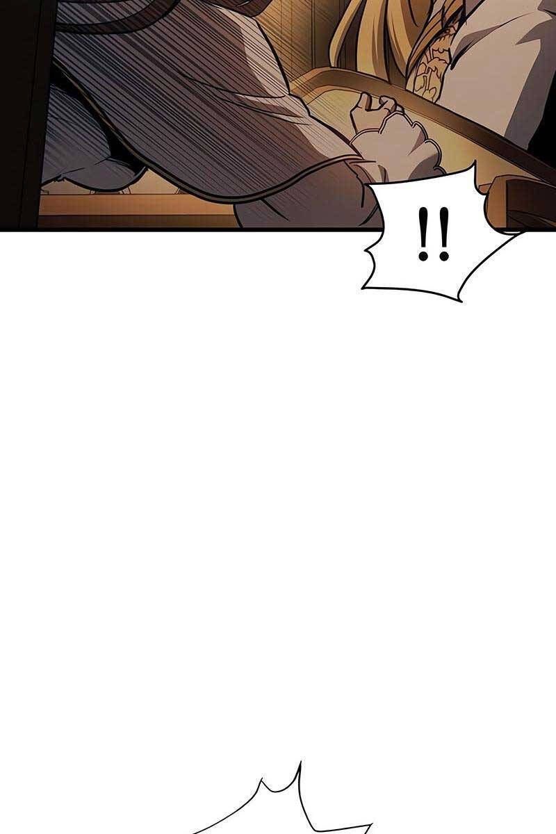 đọc truyện Chiền Thần Tự Sát Hồi Quy Chương 81 ảnh 43 tại Thiên Thai Truyện