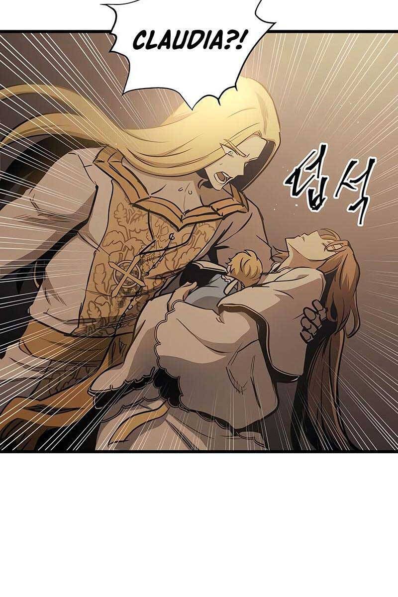 đọc truyện Chiền Thần Tự Sát Hồi Quy Chương 81 ảnh 44 tại Thiên Thai Truyện