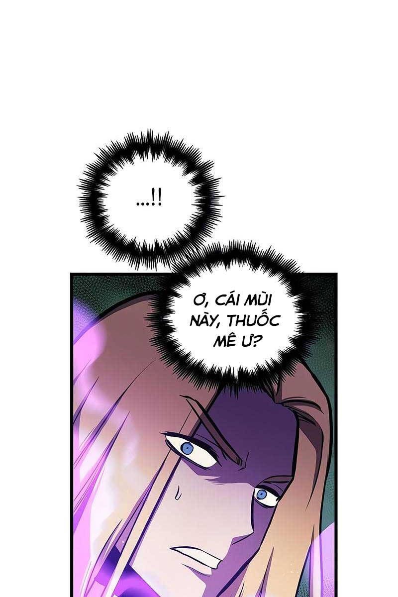 đọc truyện Chiền Thần Tự Sát Hồi Quy Chương 81 ảnh 45 tại Thiên Thai Truyện