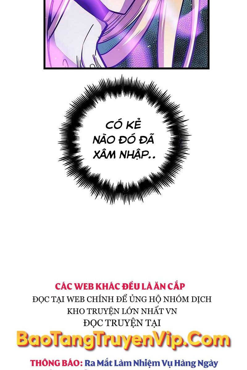 đọc truyện Chiền Thần Tự Sát Hồi Quy Chương 81 ảnh 46 tại Thiên Thai Truyện