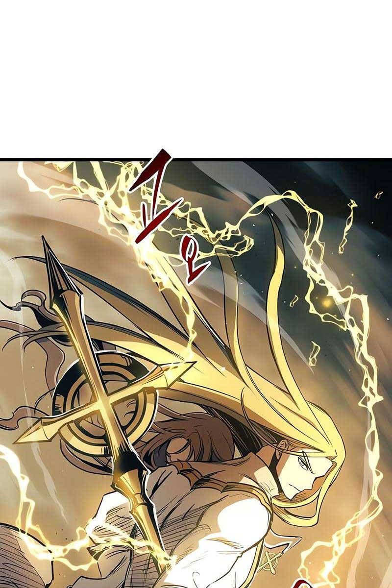 đọc truyện Chiền Thần Tự Sát Hồi Quy Chương 81 ảnh 48 tại Thiên Thai Truyện