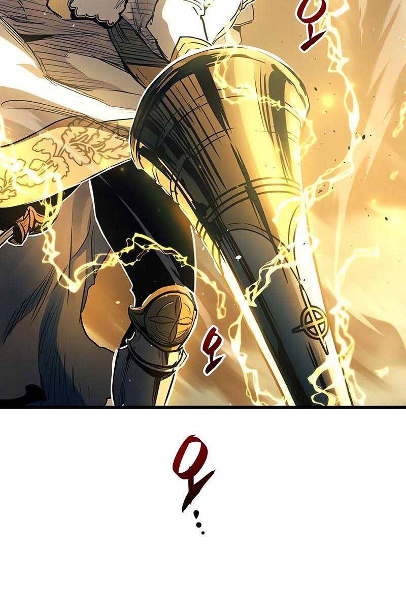 đọc truyện Chiền Thần Tự Sát Hồi Quy Chương 81 ảnh 49 tại Thiên Thai Truyện