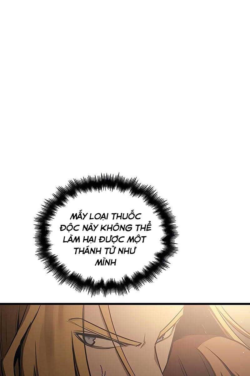 đọc truyện Chiền Thần Tự Sát Hồi Quy Chương 81 ảnh 50 tại Thiên Thai Truyện