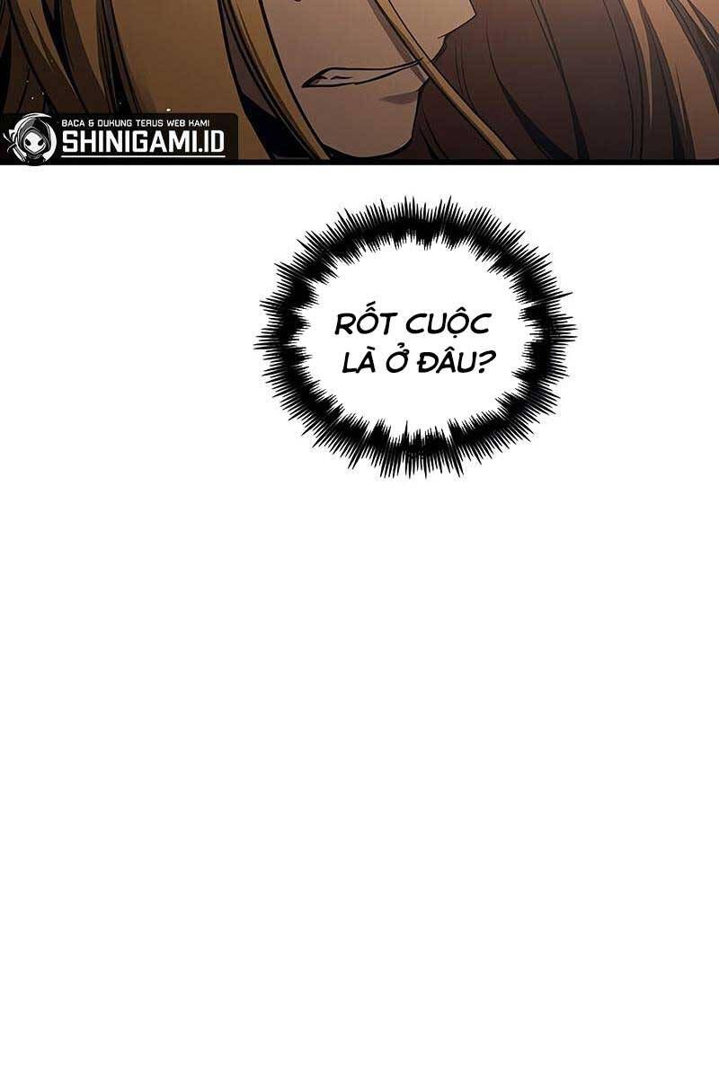 đọc truyện Chiền Thần Tự Sát Hồi Quy Chương 81 ảnh 51 tại Thiên Thai Truyện