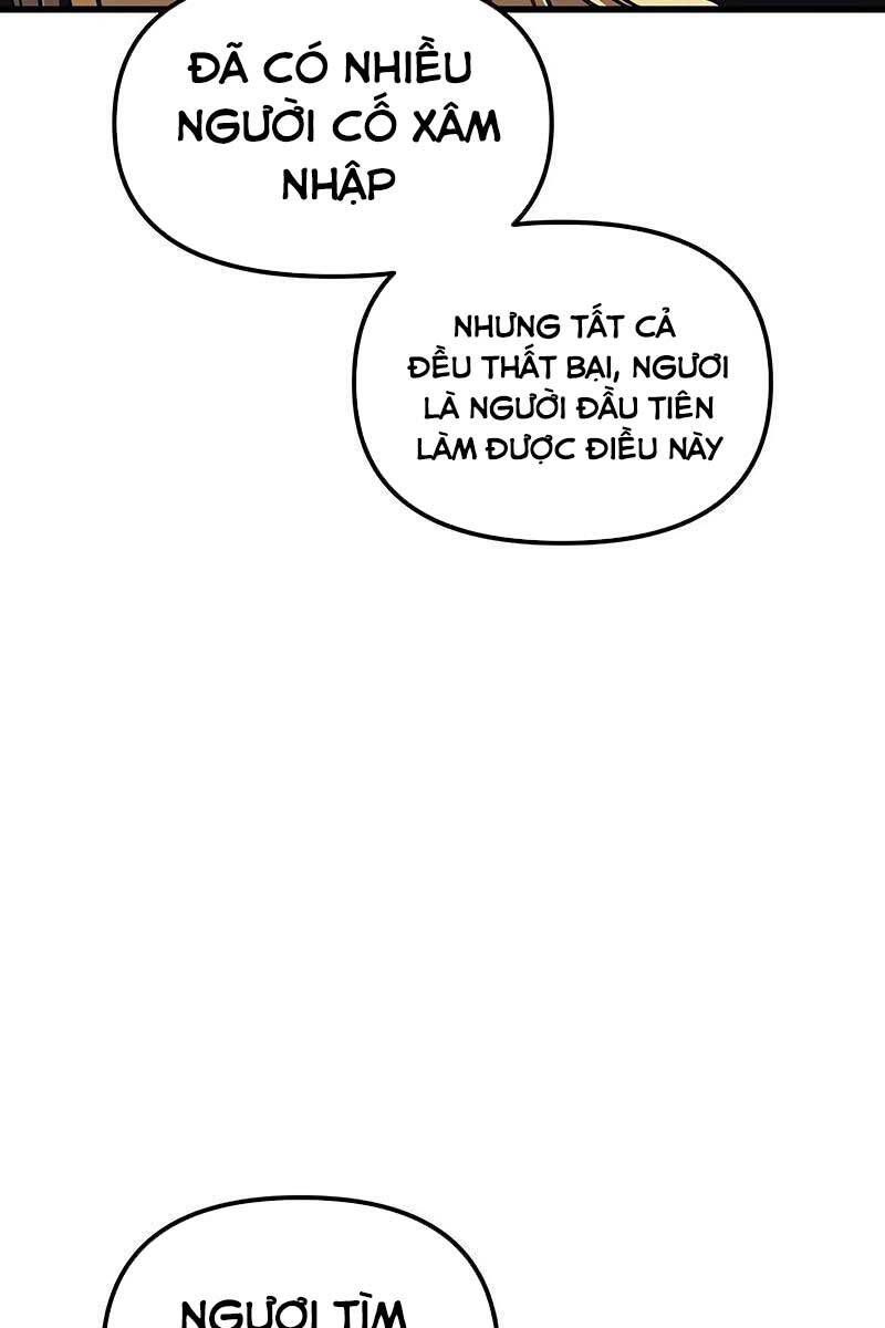 đọc truyện Chiền Thần Tự Sát Hồi Quy Chương 81 ảnh 7 tại Thiên Thai Truyện