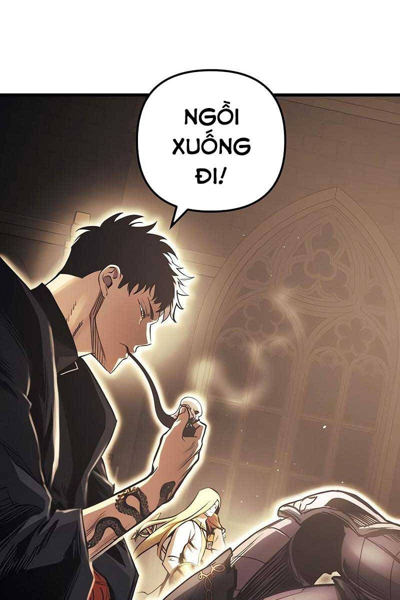 đọc truyện Chiền Thần Tự Sát Hồi Quy Chương 81 ảnh 52 tại Thiên Thai Truyện