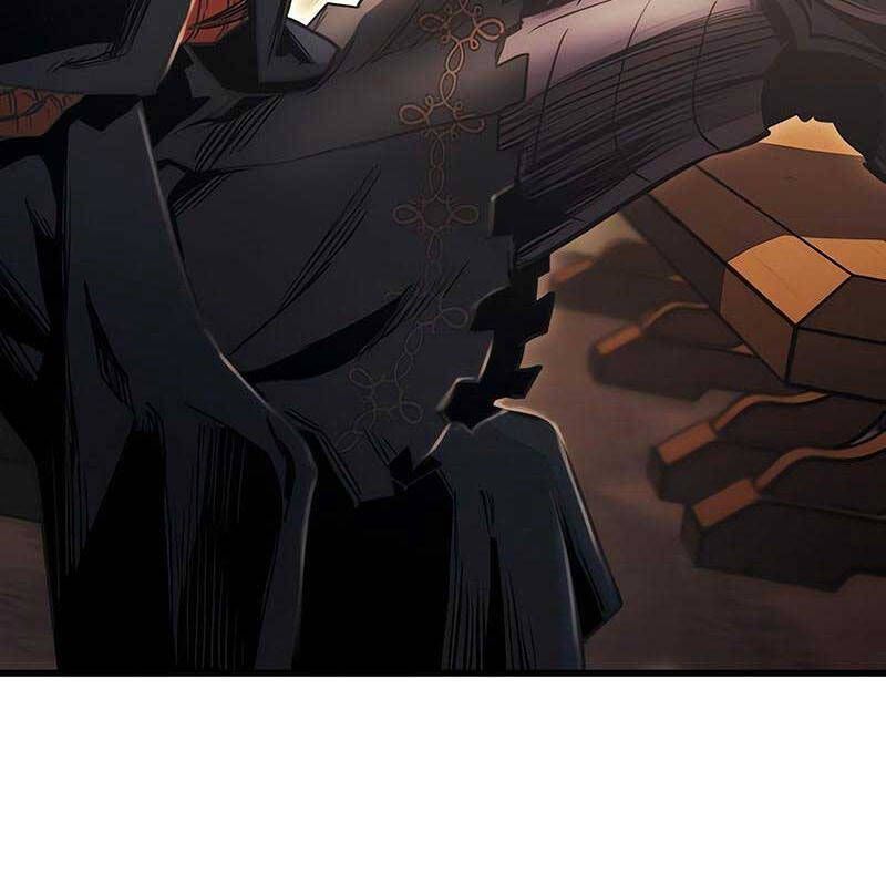 đọc truyện Chiền Thần Tự Sát Hồi Quy Chương 81 ảnh 53 tại Thiên Thai Truyện