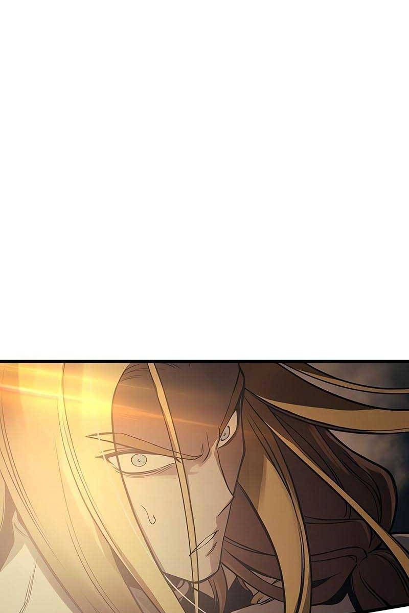 đọc truyện Chiền Thần Tự Sát Hồi Quy Chương 81 ảnh 54 tại Thiên Thai Truyện