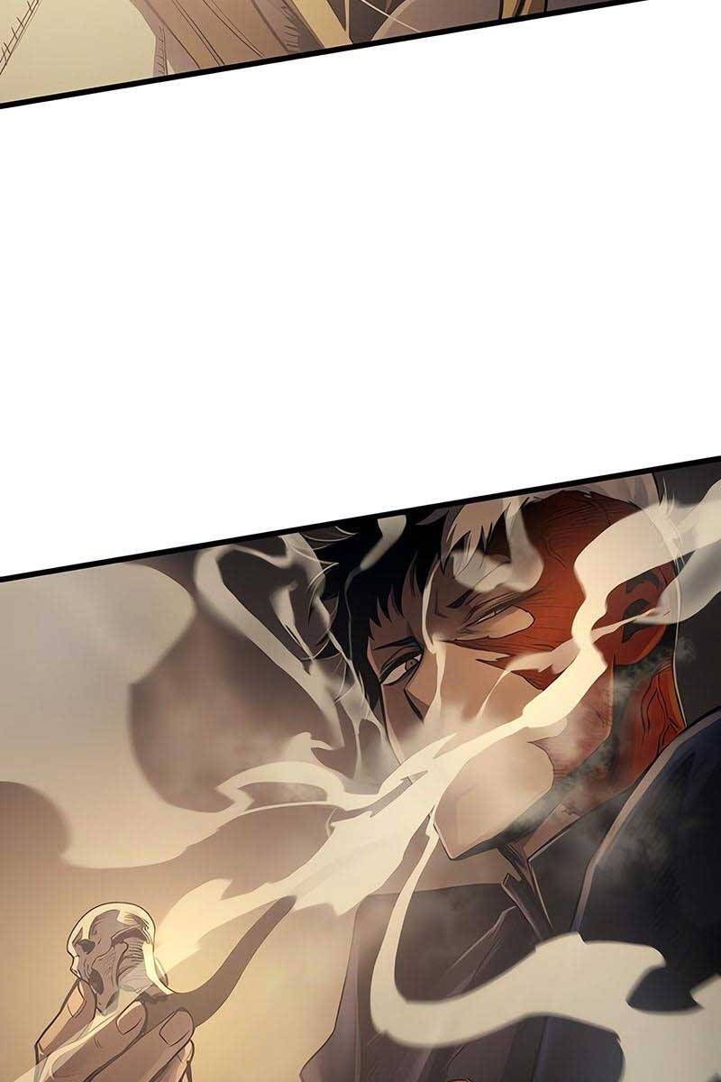 đọc truyện Chiền Thần Tự Sát Hồi Quy Chương 81 ảnh 55 tại Thiên Thai Truyện