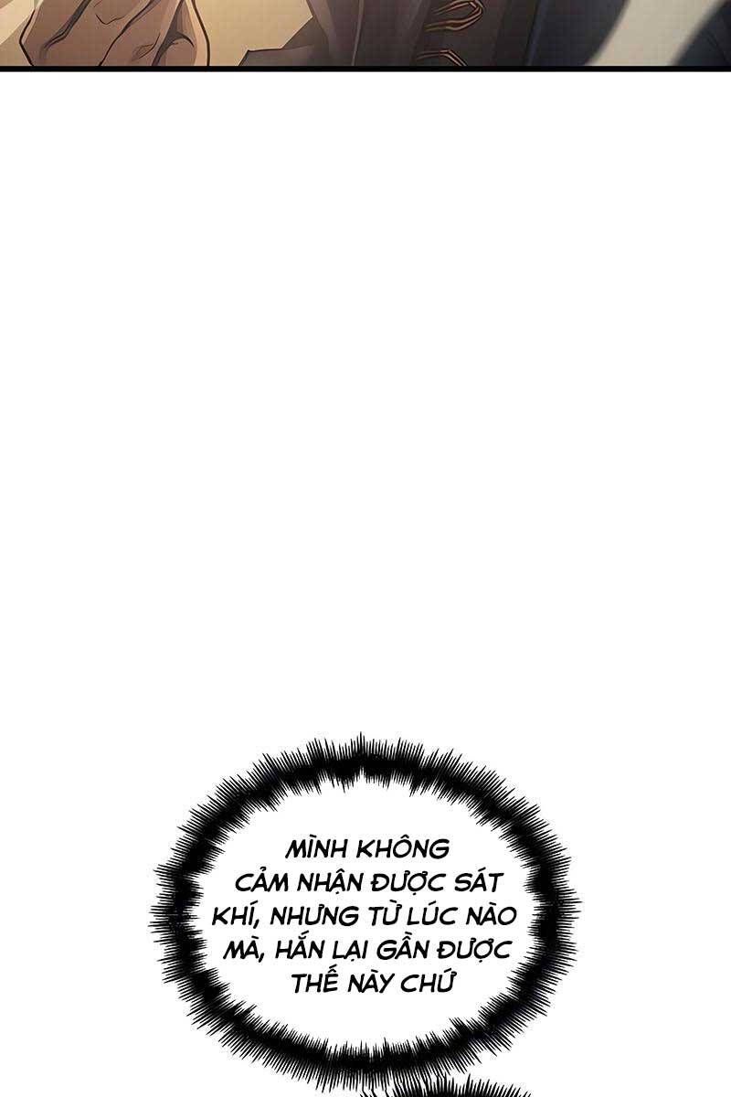 đọc truyện Chiền Thần Tự Sát Hồi Quy Chương 81 ảnh 56 tại Thiên Thai Truyện