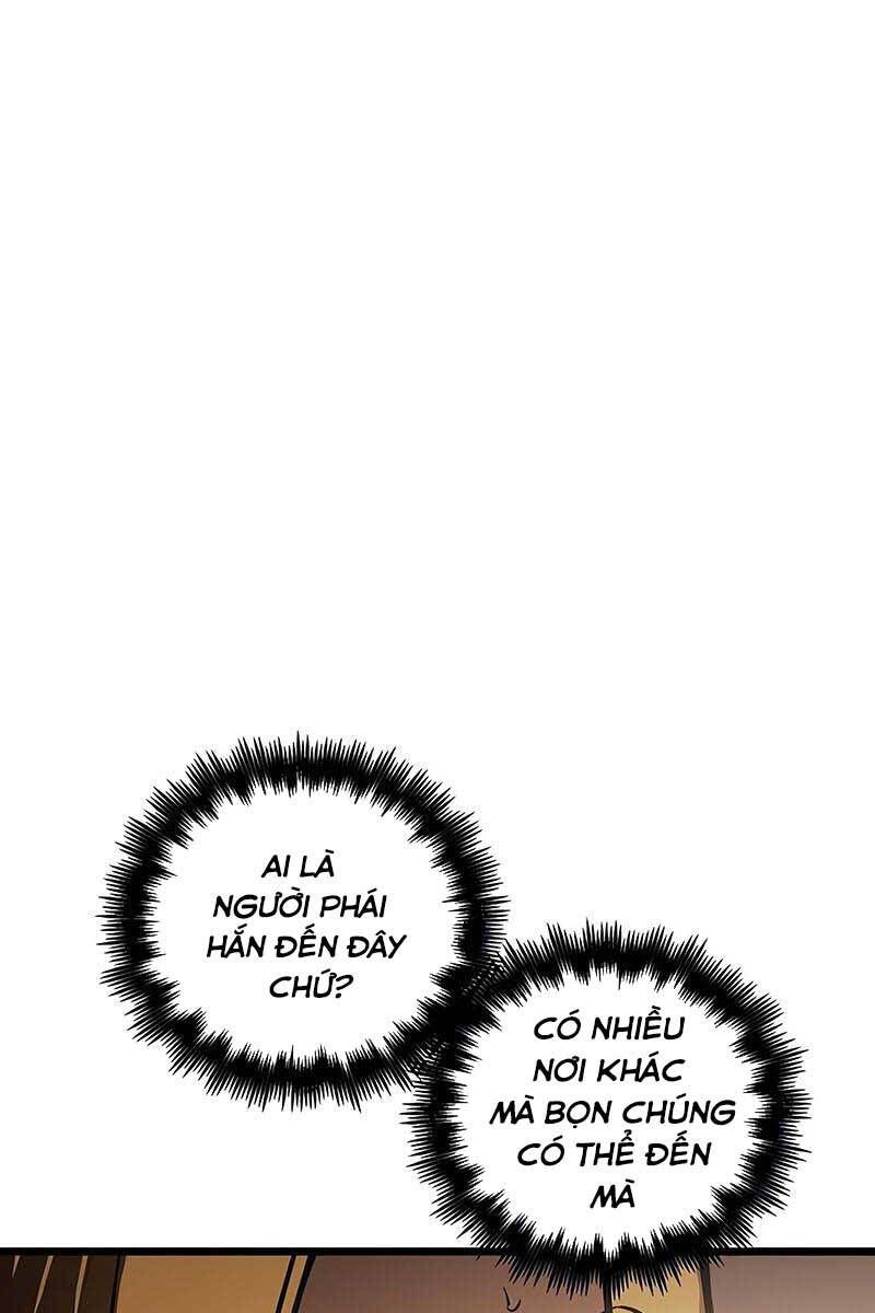 đọc truyện Chiền Thần Tự Sát Hồi Quy Chương 81 ảnh 60 tại Thiên Thai Truyện