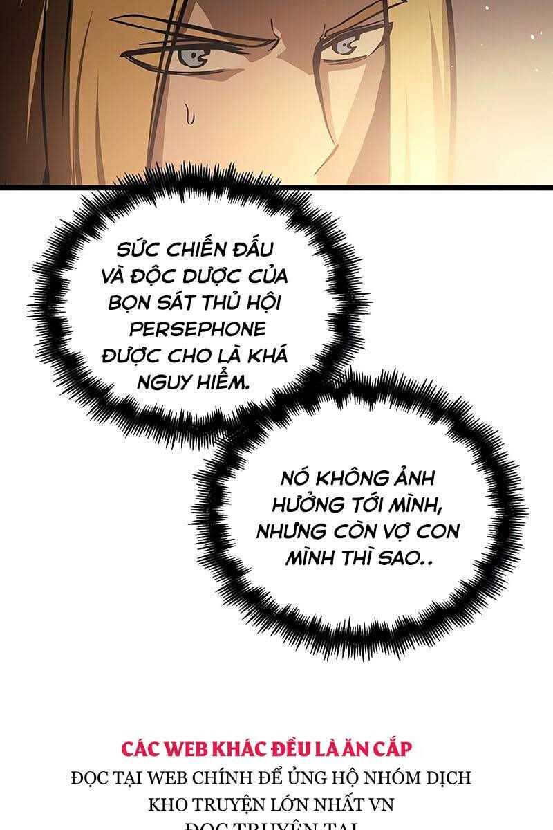 đọc truyện Chiền Thần Tự Sát Hồi Quy Chương 81 ảnh 61 tại Thiên Thai Truyện