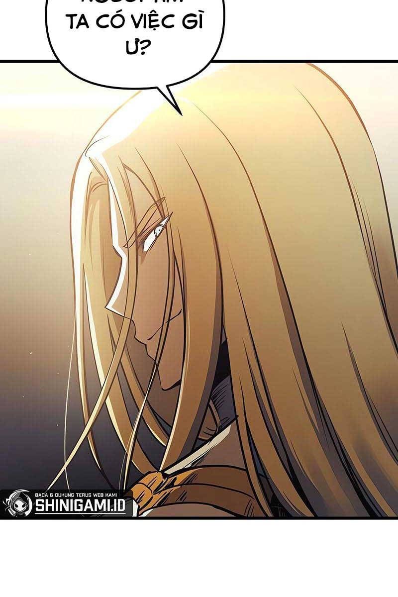 đọc truyện Chiền Thần Tự Sát Hồi Quy Chương 81 ảnh 8 tại Thiên Thai Truyện