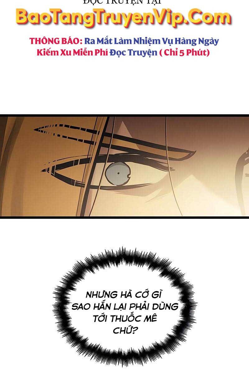 đọc truyện Chiền Thần Tự Sát Hồi Quy Chương 81 ảnh 62 tại Thiên Thai Truyện