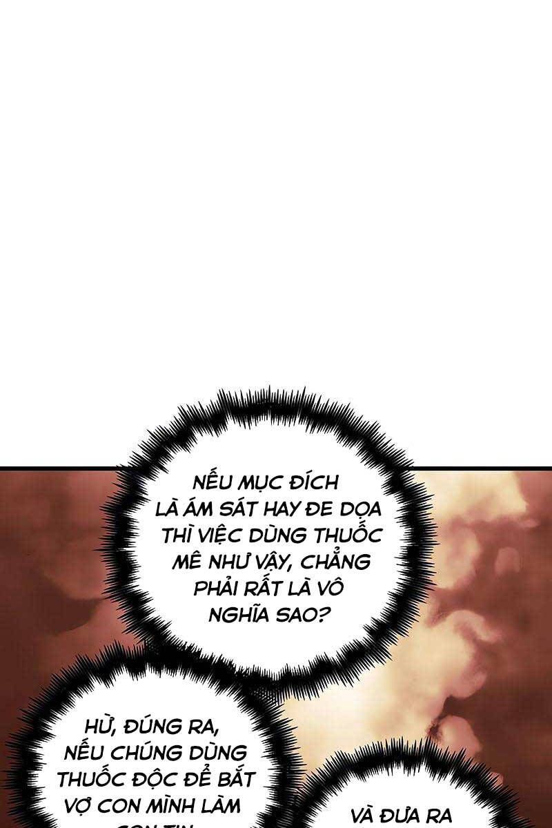 đọc truyện Chiền Thần Tự Sát Hồi Quy Chương 81 ảnh 63 tại Thiên Thai Truyện