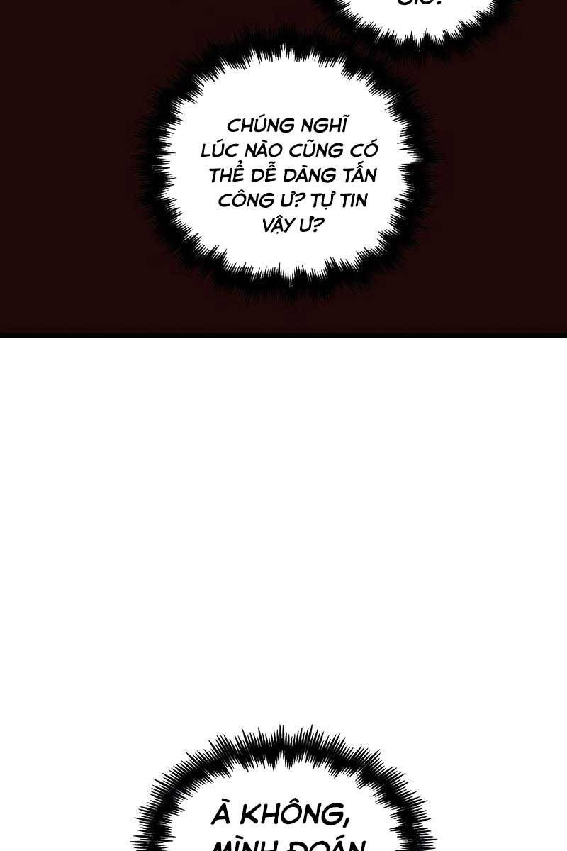 đọc truyện Chiền Thần Tự Sát Hồi Quy Chương 81 ảnh 65 tại Thiên Thai Truyện