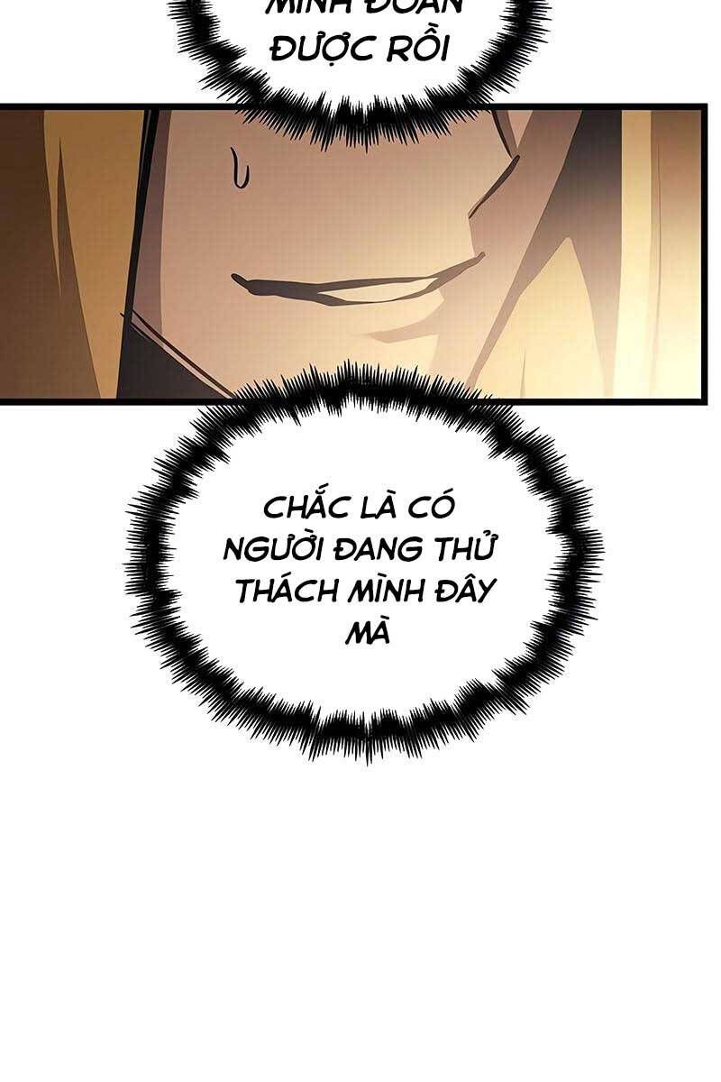 đọc truyện Chiền Thần Tự Sát Hồi Quy Chương 81 ảnh 66 tại Thiên Thai Truyện