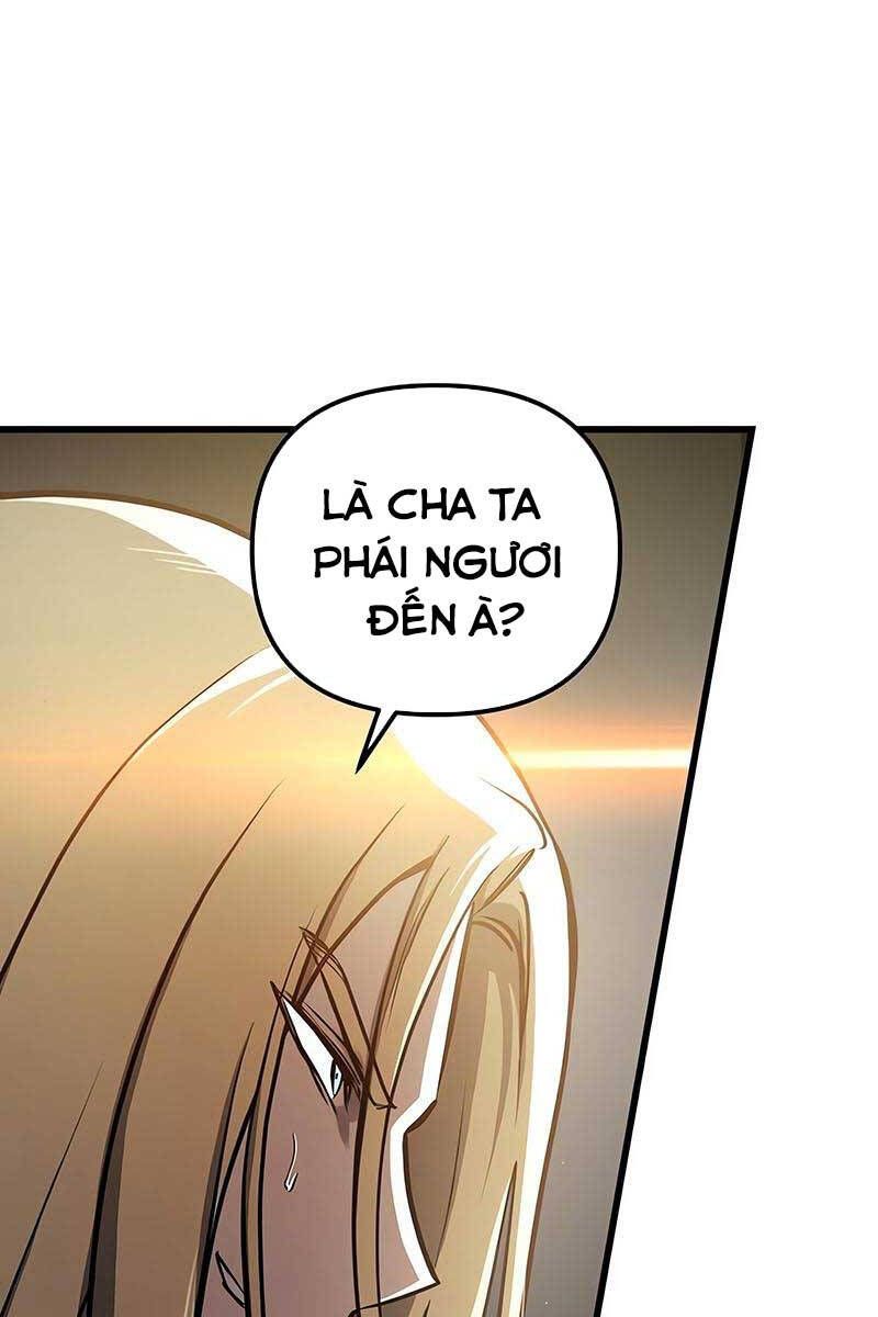 đọc truyện Chiền Thần Tự Sát Hồi Quy Chương 81 ảnh 67 tại Thiên Thai Truyện