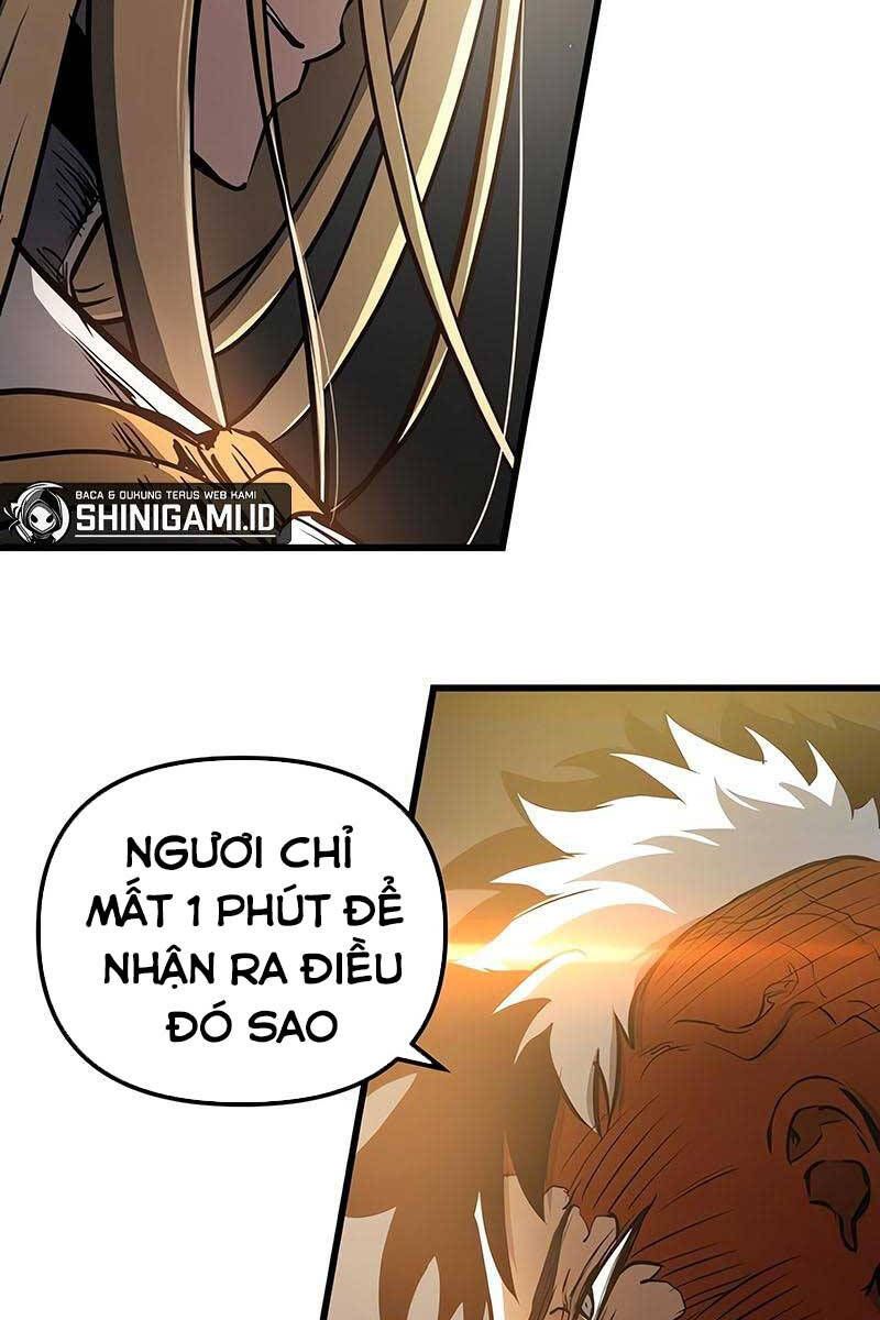 đọc truyện Chiền Thần Tự Sát Hồi Quy Chương 81 ảnh 68 tại Thiên Thai Truyện