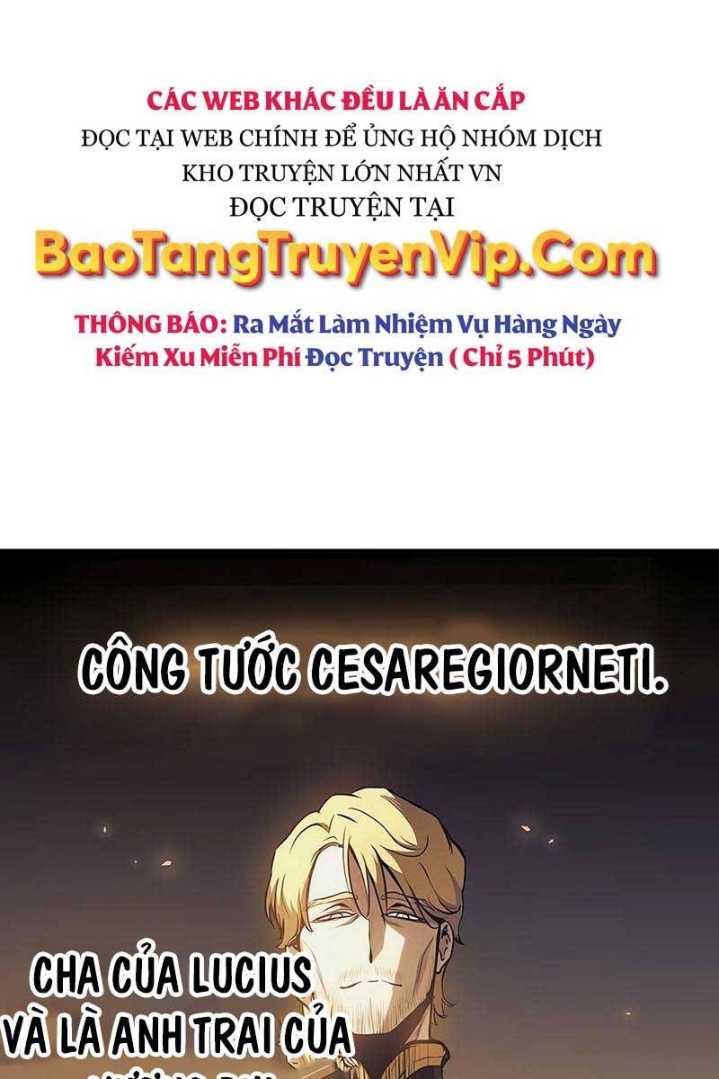 đọc truyện Chiền Thần Tự Sát Hồi Quy Chương 81 ảnh 70 tại Thiên Thai Truyện