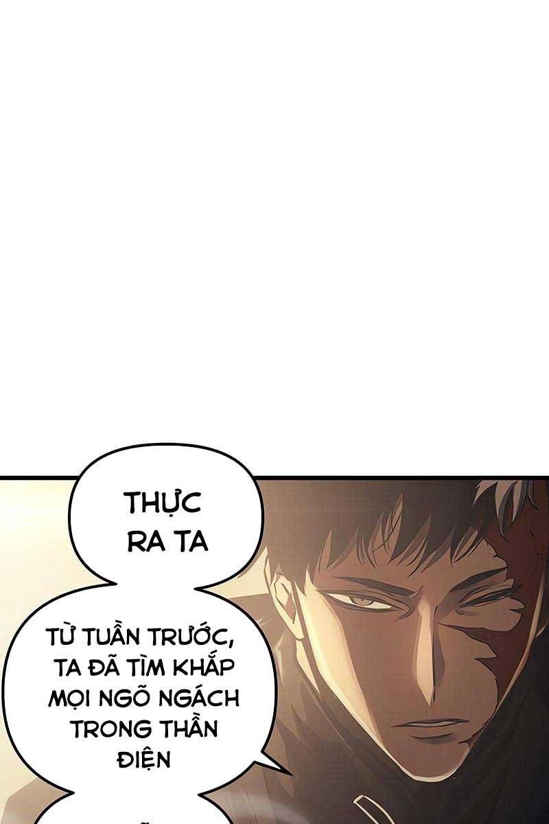 đọc truyện Chiền Thần Tự Sát Hồi Quy Chương 81 ảnh 74 tại Thiên Thai Truyện