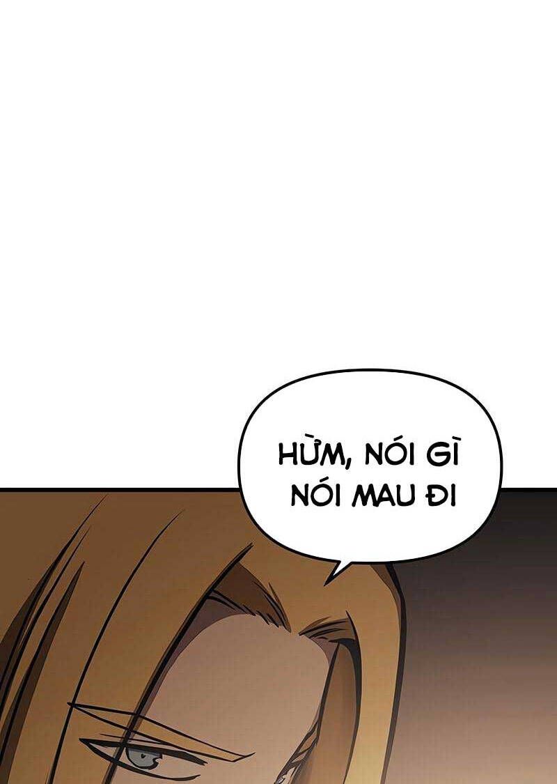 đọc truyện Chiền Thần Tự Sát Hồi Quy Chương 81 ảnh 77 tại Thiên Thai Truyện