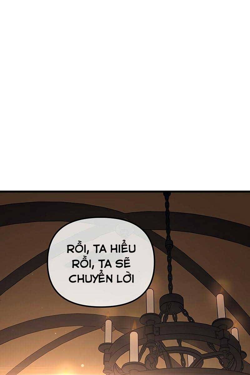 đọc truyện Chiền Thần Tự Sát Hồi Quy Chương 81 ảnh 79 tại Thiên Thai Truyện