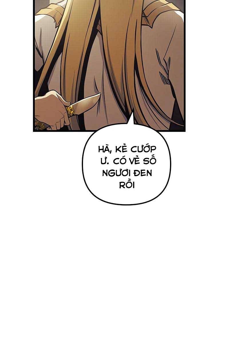 đọc truyện Chiền Thần Tự Sát Hồi Quy Chương 81 ảnh 10 tại Thiên Thai Truyện