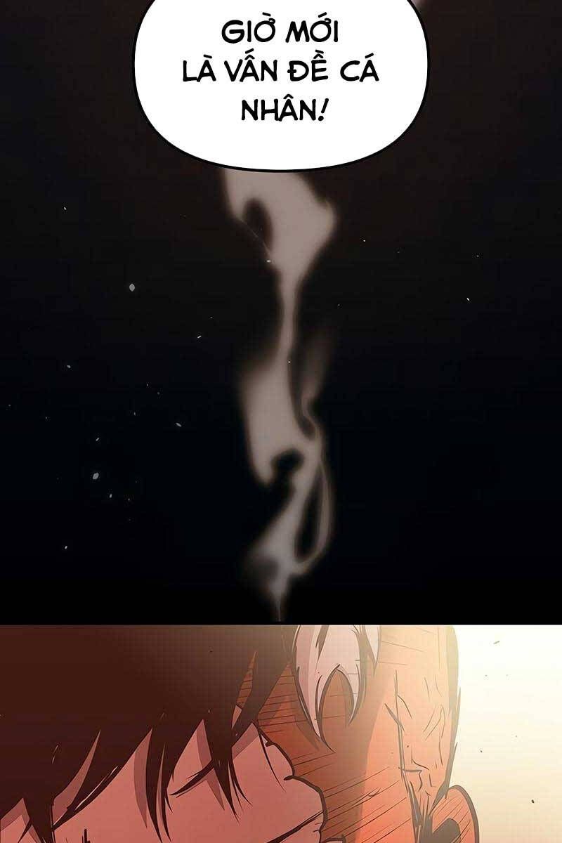 đọc truyện Chiền Thần Tự Sát Hồi Quy Chương 81 ảnh 82 tại Thiên Thai Truyện