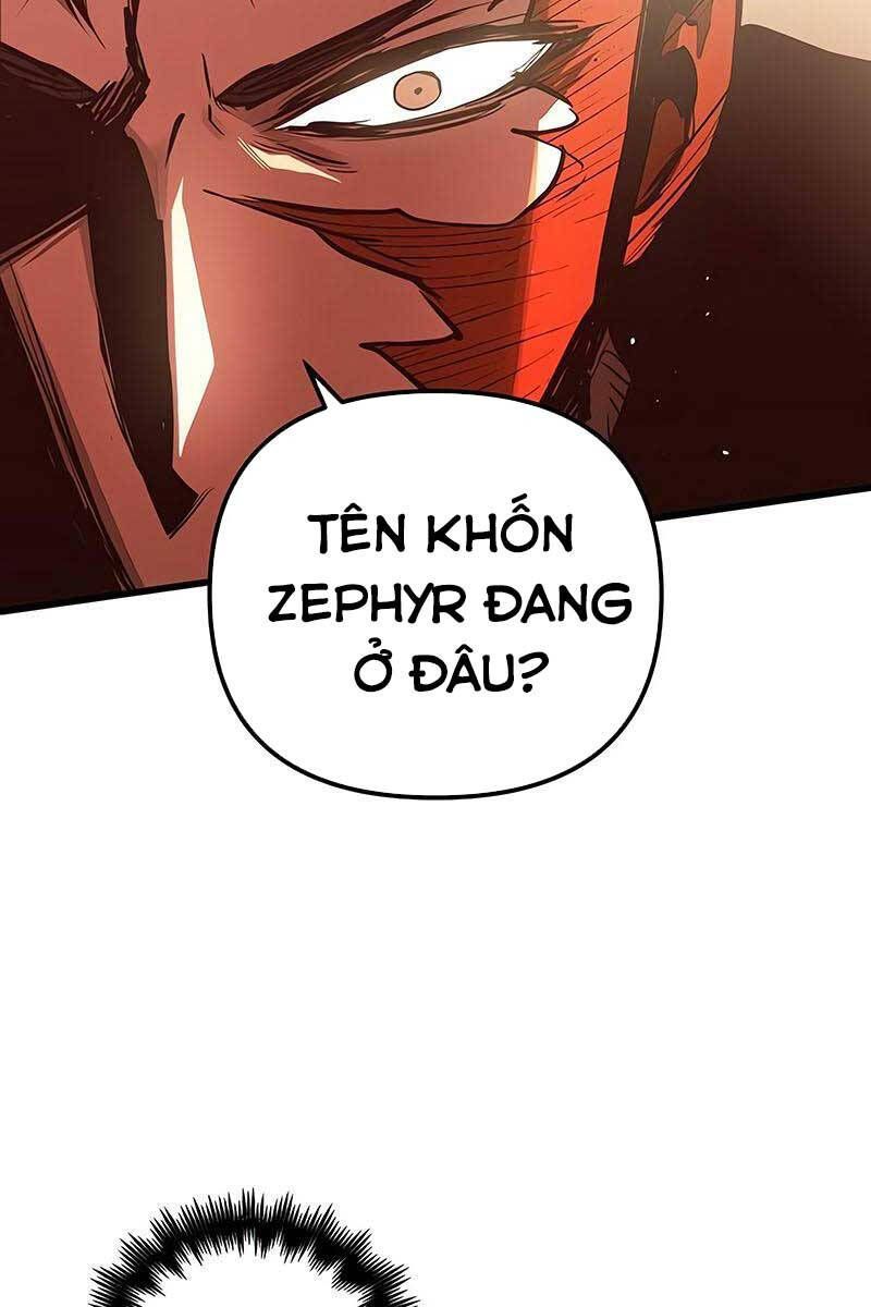 đọc truyện Chiền Thần Tự Sát Hồi Quy Chương 81 ảnh 83 tại Thiên Thai Truyện