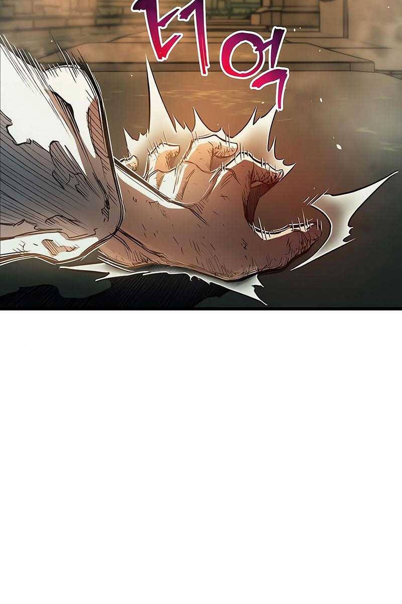 đọc truyện Chiền Thần Tự Sát Hồi Quy Chương 81 ảnh 88 tại Thiên Thai Truyện