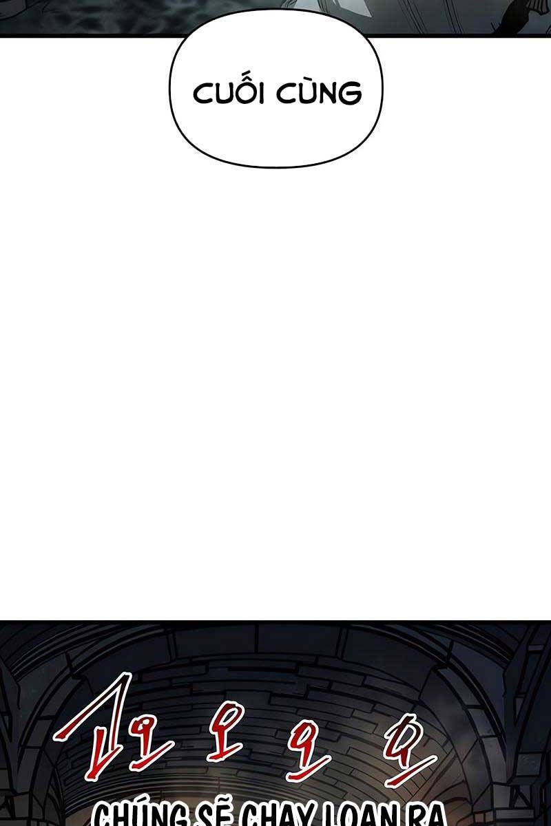 đọc truyện Chiền Thần Tự Sát Hồi Quy Chương 81 ảnh 90 tại Thiên Thai Truyện