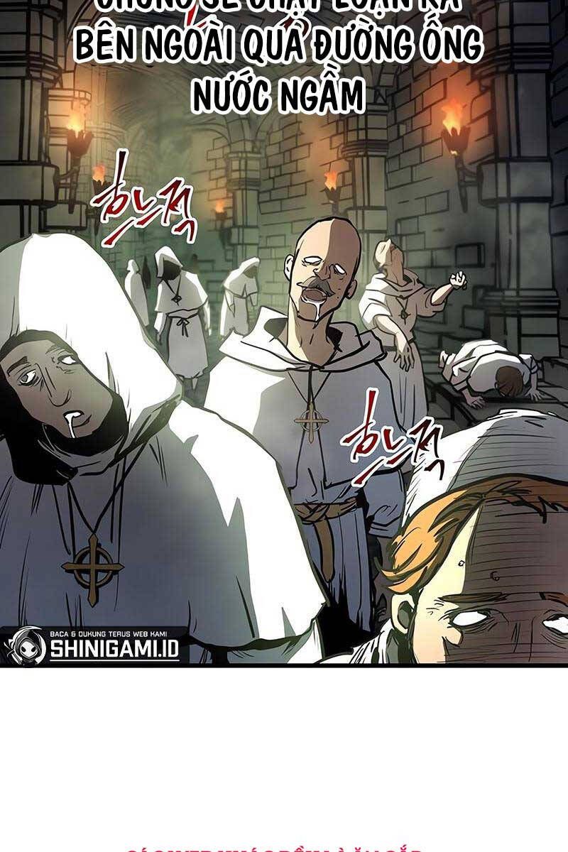 đọc truyện Chiền Thần Tự Sát Hồi Quy Chương 81 ảnh 91 tại Thiên Thai Truyện