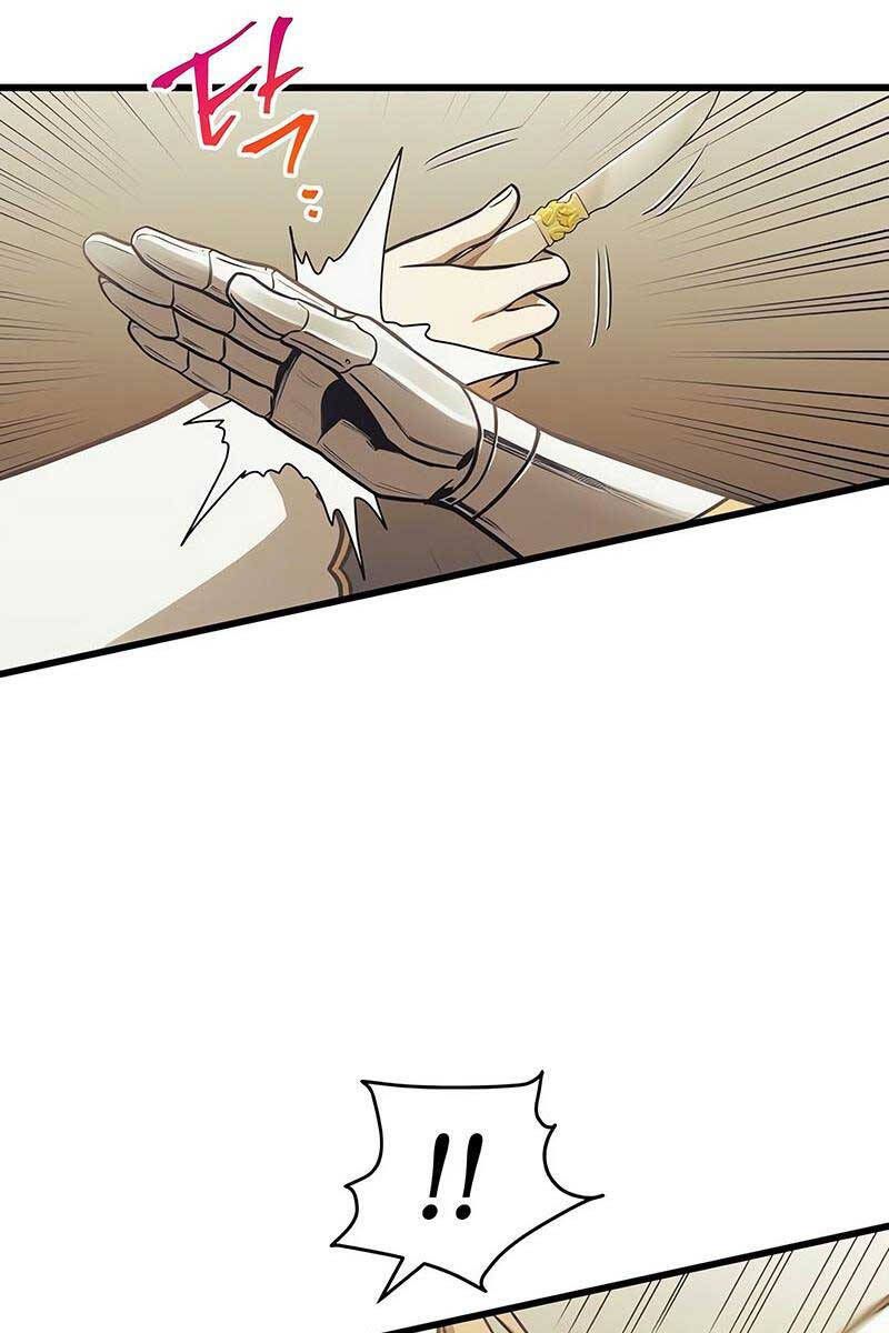 đọc truyện Chiền Thần Tự Sát Hồi Quy Chương 81 ảnh 11 tại Thiên Thai Truyện