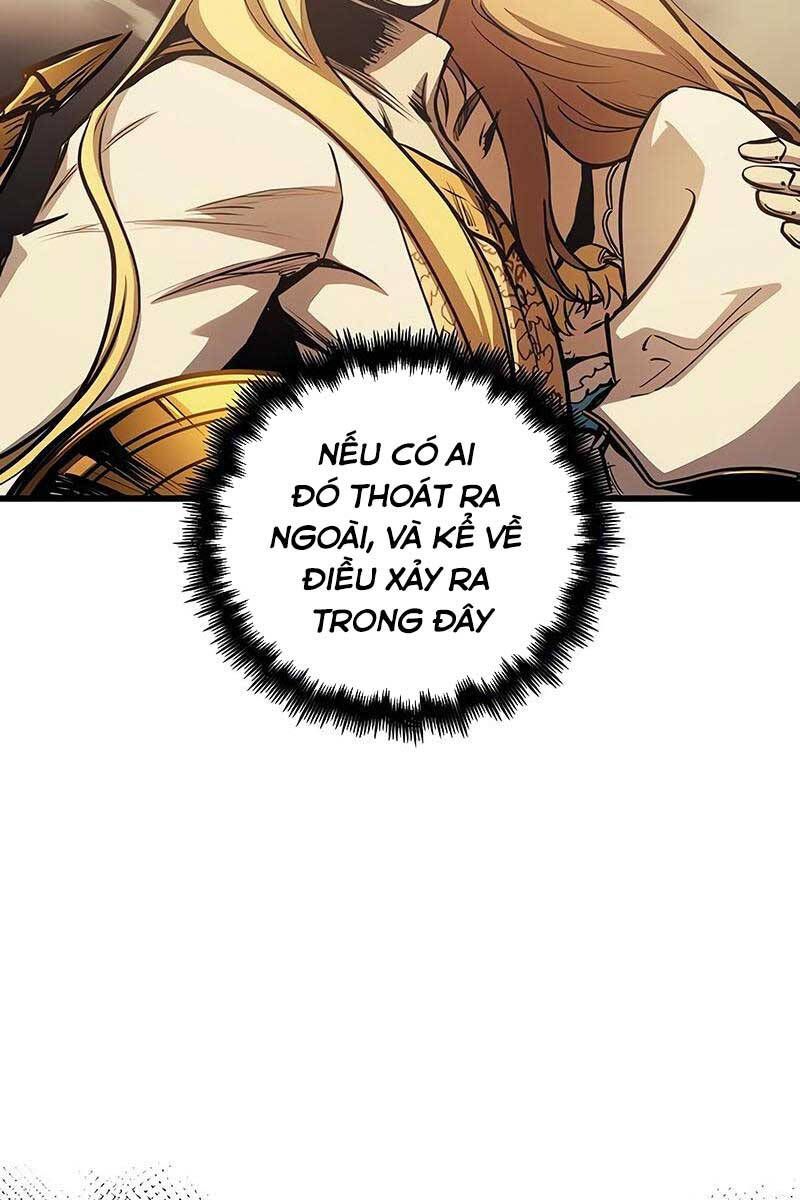 đọc truyện Chiền Thần Tự Sát Hồi Quy Chương 81 ảnh 93 tại Thiên Thai Truyện