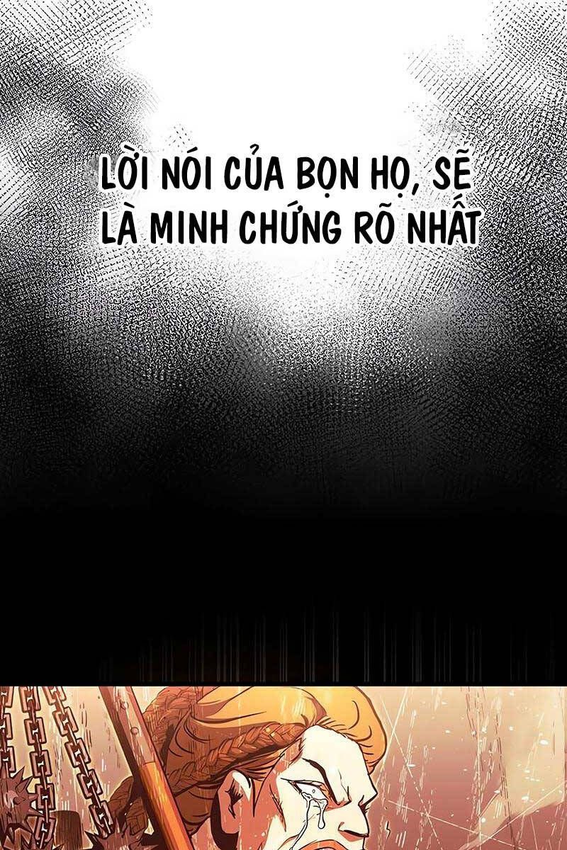 đọc truyện Chiền Thần Tự Sát Hồi Quy Chương 81 ảnh 94 tại Thiên Thai Truyện