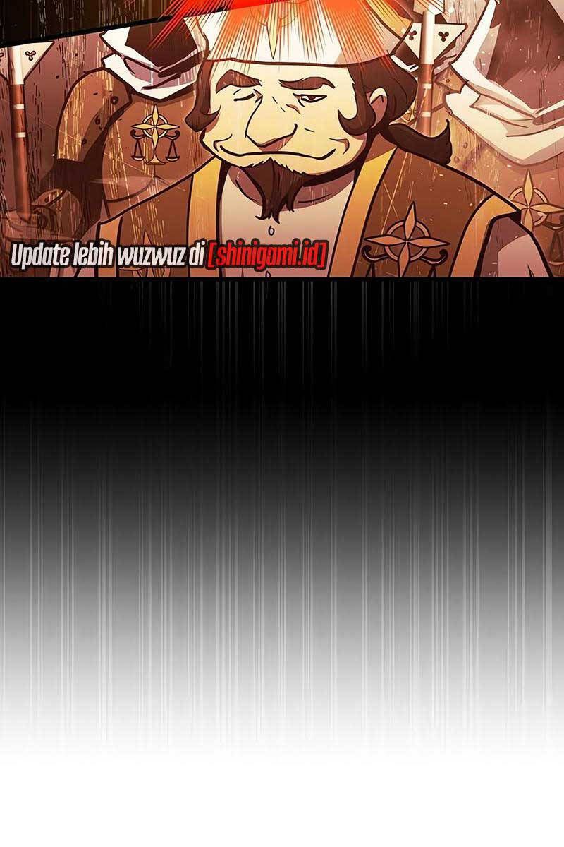 đọc truyện Chiền Thần Tự Sát Hồi Quy Chương 81 ảnh 96 tại Thiên Thai Truyện