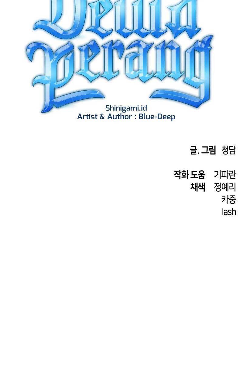 đọc truyện Chiền Thần Tự Sát Hồi Quy Chương 81 ảnh 99 tại Thiên Thai Truyện