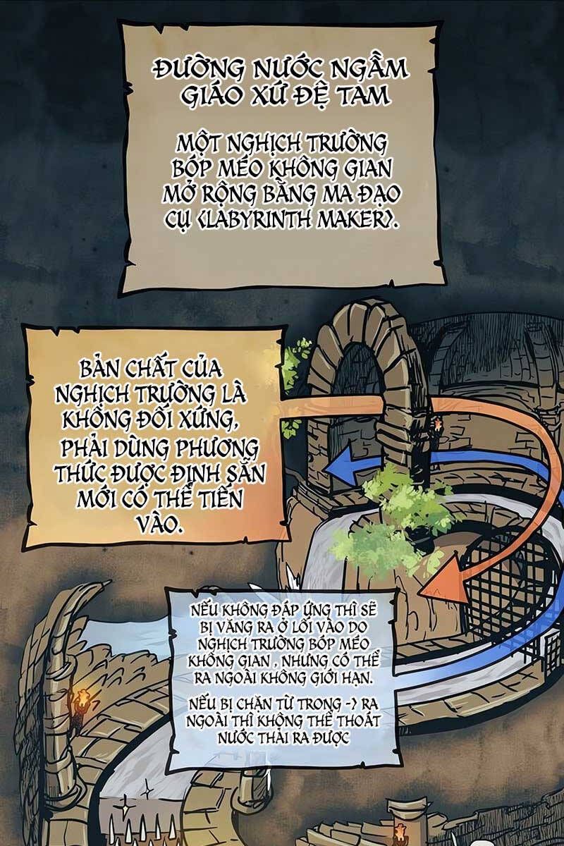 đọc truyện Chiền Thần Tự Sát Hồi Quy Chương 82 ảnh 3 tại Thiên Thai Truyện