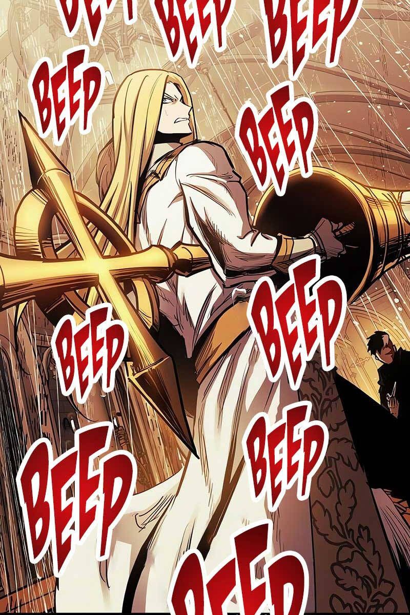 đọc truyện Chiền Thần Tự Sát Hồi Quy Chương 82 ảnh 12 tại Thiên Thai Truyện